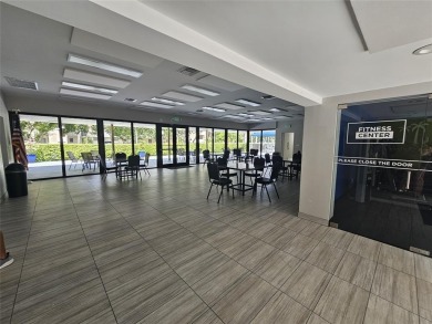 For SALE!! don't miss the opportunity to own this all ages on Deer Creek Golf Club in Florida - for sale on GolfHomes.com, golf home, golf lot