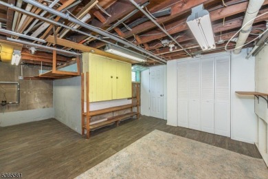 *Welcome to Summer time Fun & Entertaining*  at Your Packanack on Packanack Golf Club in New Jersey - for sale on GolfHomes.com, golf home, golf lot