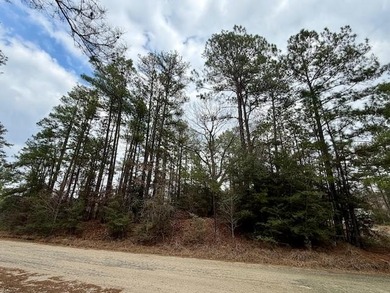 Build your dream home on this 0.46-acre lot in the rapidly on Rayburn Country Club in Texas - for sale on GolfHomes.com, golf home, golf lot