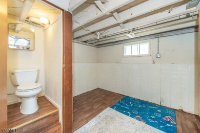 *Welcome to Summer time Fun & Entertaining*  at Your Packanack on Packanack Golf Club in New Jersey - for sale on GolfHomes.com, golf home, golf lot