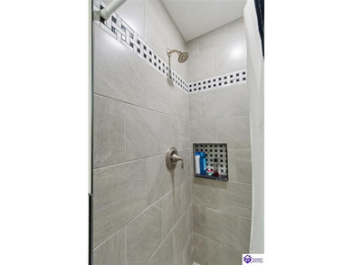 Doe Valley o 2023 build o 4BR 3BA o Finished walkout with 4th on Doe Valley Country Club in Kentucky - for sale on GolfHomes.com, golf home, golf lot