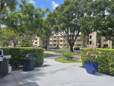 For SALE!! don't miss the opportunity to own this all ages on Deer Creek Golf Club in Florida - for sale on GolfHomes.com, golf home, golf lot
