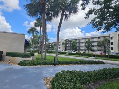 For SALE!! don't miss the opportunity to own this all ages on Deer Creek Golf Club in Florida - for sale on GolfHomes.com, golf home, golf lot