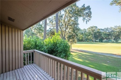 Discover this completely renovated 3-bedroom, 3.5-bathroom on The Landings Club - Marshwood in Georgia - for sale on GolfHomes.com, golf home, golf lot