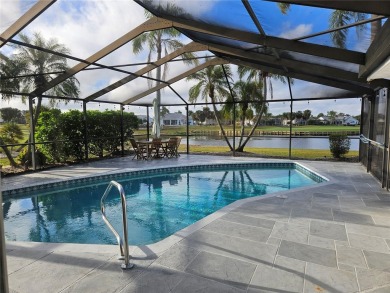 Great opportunity to own one of the most popular 3/2 split on The Club Renaissance in Florida - for sale on GolfHomes.com, golf home, golf lot