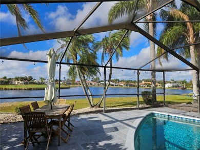 Great opportunity to own one of the most popular 3/2 split on The Club Renaissance in Florida - for sale on GolfHomes.com, golf home, golf lot