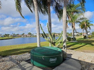 Great opportunity to own one of the most popular 3/2 split on The Club Renaissance in Florida - for sale on GolfHomes.com, golf home, golf lot