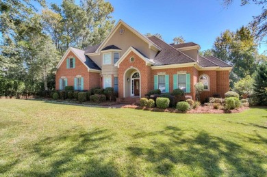 Seller is offering up to $7,500 closing costs with a full price on West Lake Country Club in Georgia - for sale on GolfHomes.com, golf home, golf lot