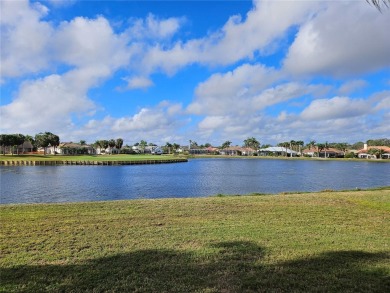 Great opportunity to own one of the most popular 3/2 split on The Club Renaissance in Florida - for sale on GolfHomes.com, golf home, golf lot