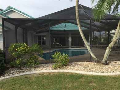 One or more photo(s) has been virtually staged. Great on The Club Renaissance in Florida - for sale on GolfHomes.com, golf home, golf lot
