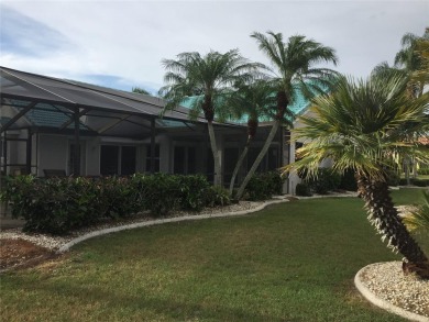 One or more photo(s) has been virtually staged. Great on The Club Renaissance in Florida - for sale on GolfHomes.com, golf home, golf lot