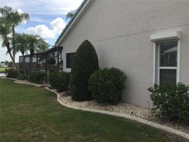 One or more photo(s) has been virtually staged. Great on The Club Renaissance in Florida - for sale on GolfHomes.com, golf home, golf lot