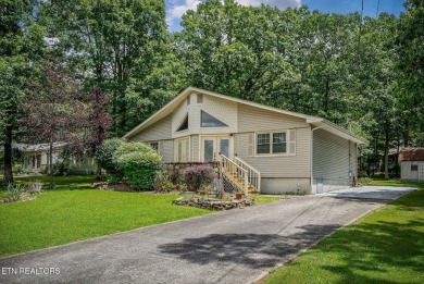 Charming Cottage in Prime Resort Location!
This delightful on Druid Hills Golf Club in Tennessee - for sale on GolfHomes.com, golf home, golf lot