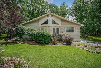 Charming Cottage in Prime Resort Location!
This delightful on Druid Hills Golf Club in Tennessee - for sale on GolfHomes.com, golf home, golf lot