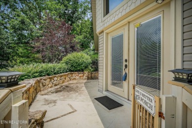 Charming Cottage in Prime Resort Location!
This delightful on Druid Hills Golf Club in Tennessee - for sale on GolfHomes.com, golf home, golf lot
