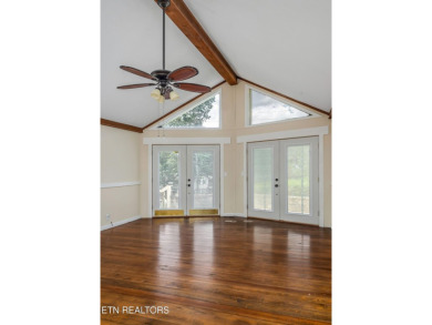Charming Cottage in Prime Resort Location!
This delightful on Druid Hills Golf Club in Tennessee - for sale on GolfHomes.com, golf home, golf lot