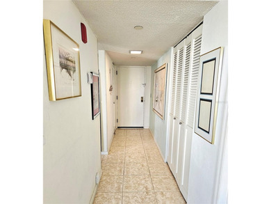 OCEAN VIEWS! Facing due East, EVERY room inside this condo on Oceans Golf Club in Florida - for sale on GolfHomes.com, golf home, golf lot