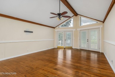 Charming Cottage in Prime Resort Location!
This delightful on Druid Hills Golf Club in Tennessee - for sale on GolfHomes.com, golf home, golf lot