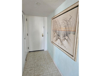 OCEAN VIEWS! Facing due East, EVERY room inside this condo on Oceans Golf Club in Florida - for sale on GolfHomes.com, golf home, golf lot