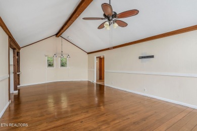 Charming Cottage in Prime Resort Location!
This delightful on Druid Hills Golf Club in Tennessee - for sale on GolfHomes.com, golf home, golf lot