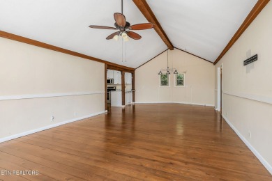 Charming Cottage in Prime Resort Location!
This delightful on Druid Hills Golf Club in Tennessee - for sale on GolfHomes.com, golf home, golf lot