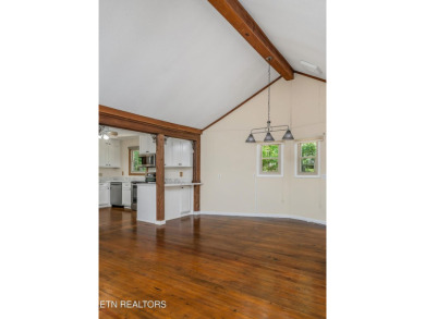 Charming Cottage in Prime Resort Location!
This delightful on Druid Hills Golf Club in Tennessee - for sale on GolfHomes.com, golf home, golf lot