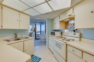 OCEAN VIEWS! Facing due East, EVERY room inside this condo on Oceans Golf Club in Florida - for sale on GolfHomes.com, golf home, golf lot