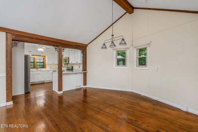 Charming Cottage in Prime Resort Location!
This delightful on Druid Hills Golf Club in Tennessee - for sale on GolfHomes.com, golf home, golf lot