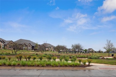 Welcome to this exquisite corner house with a large patio on Duck Creek Golf Club in Texas - for sale on GolfHomes.com, golf home, golf lot