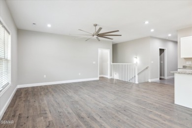 Stunning New Construction Home Near Patriot Hill Golf Course! on Patriot Hills Golf Club in Tennessee - for sale on GolfHomes.com, golf home, golf lot