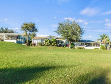 ** Exclusive Listing! Contact listing agent below for ALL on Scotland Yards Golf Club in Florida - for sale on GolfHomes.com, golf home, golf lot