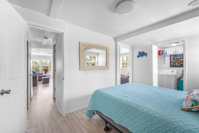 Welcome to Space 69 at The Sands RV  Golf Resort -- a on Sands RV and Golf Resort in California - for sale on GolfHomes.com, golf home, golf lot