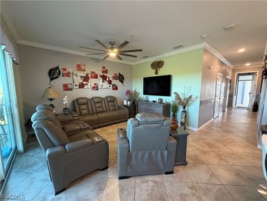 ****ATTENTION GOLFERS - this is your opportunity to own a GOLF on Heritage Landing Golf  in Florida - for sale on GolfHomes.com, golf home, golf lot