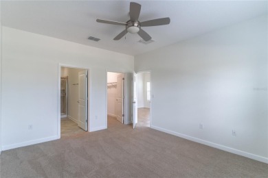 Traditions is an age restricted 55+ community. This luxurious on Lake Ashton Golf Club in Florida - for sale on GolfHomes.com, golf home, golf lot