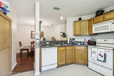 Looking for a budget-friendly home without compromising on on Golf Club At Fleming Island in Florida - for sale on GolfHomes.com, golf home, golf lot