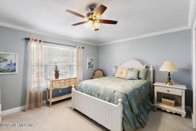 Welcome to this lovely 2nd floor condo located in a desirable on Slammer and Squire Golf Course in Florida - for sale on GolfHomes.com, golf home, golf lot