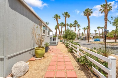 Welcome to Space 69 at The Sands RV  Golf Resort -- a on Sands RV and Golf Resort in California - for sale on GolfHomes.com, golf home, golf lot