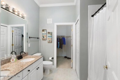 Welcome to this lovely 2nd floor condo located in a desirable on Slammer and Squire Golf Course in Florida - for sale on GolfHomes.com, golf home, golf lot