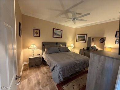 ****ATTENTION GOLFERS - this is your opportunity to own a GOLF on Heritage Landing Golf  in Florida - for sale on GolfHomes.com, golf home, golf lot