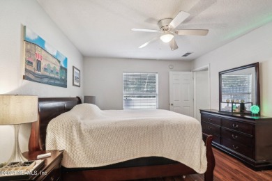 Looking for a budget-friendly home without compromising on on Golf Club At Fleming Island in Florida - for sale on GolfHomes.com, golf home, golf lot