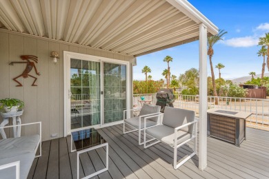 Welcome to Space 69 at The Sands RV  Golf Resort -- a on Sands RV and Golf Resort in California - for sale on GolfHomes.com, golf home, golf lot