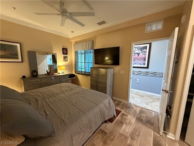 ****ATTENTION GOLFERS - this is your opportunity to own a GOLF on Heritage Landing Golf  in Florida - for sale on GolfHomes.com, golf home, golf lot