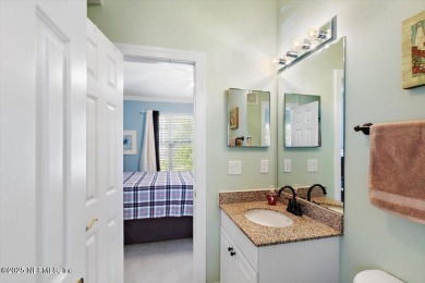 Welcome to this lovely 2nd floor condo located in a desirable on Slammer and Squire Golf Course in Florida - for sale on GolfHomes.com, golf home, golf lot