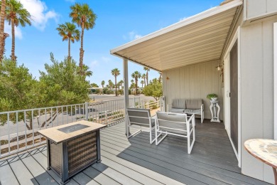 Welcome to Space 69 at The Sands RV  Golf Resort -- a on Sands RV and Golf Resort in California - for sale on GolfHomes.com, golf home, golf lot