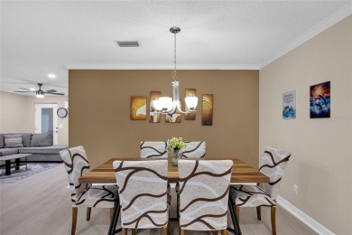 Come and visit this END UNIT villa at On Top of the World in on On Top of the World Golf Course in Florida - for sale on GolfHomes.com, golf home, golf lot