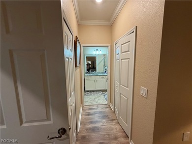 ****ATTENTION GOLFERS - this is your opportunity to own a GOLF on Heritage Landing Golf  in Florida - for sale on GolfHomes.com, golf home, golf lot