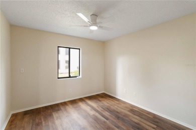 Beautifully updated and move-in ready 2-bedroom, 2-bath on Capri Isle Golf Club in Florida - for sale on GolfHomes.com, golf home, golf lot