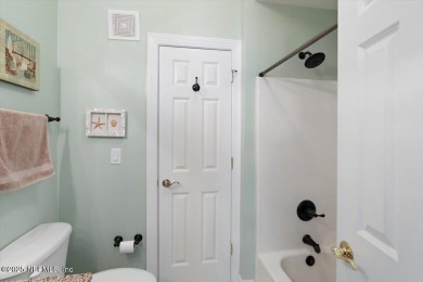 Welcome to this lovely 2nd floor condo located in a desirable on Slammer and Squire Golf Course in Florida - for sale on GolfHomes.com, golf home, golf lot