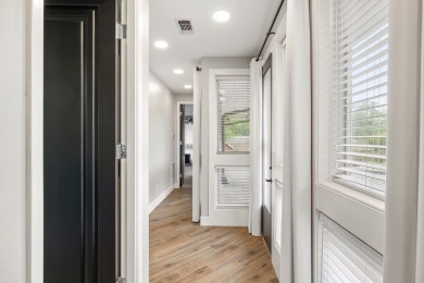 Amazing 3BR 4.5BTH home adjacent to the country club golf course on Woodland Hills Golf Club in Texas - for sale on GolfHomes.com, golf home, golf lot