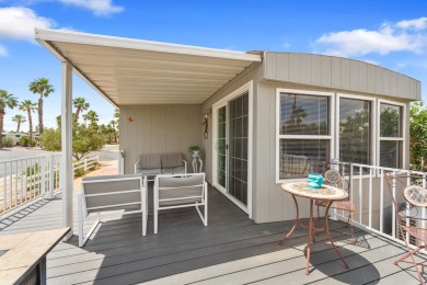 Welcome to Space 69 at The Sands RV  Golf Resort -- a on Sands RV and Golf Resort in California - for sale on GolfHomes.com, golf home, golf lot